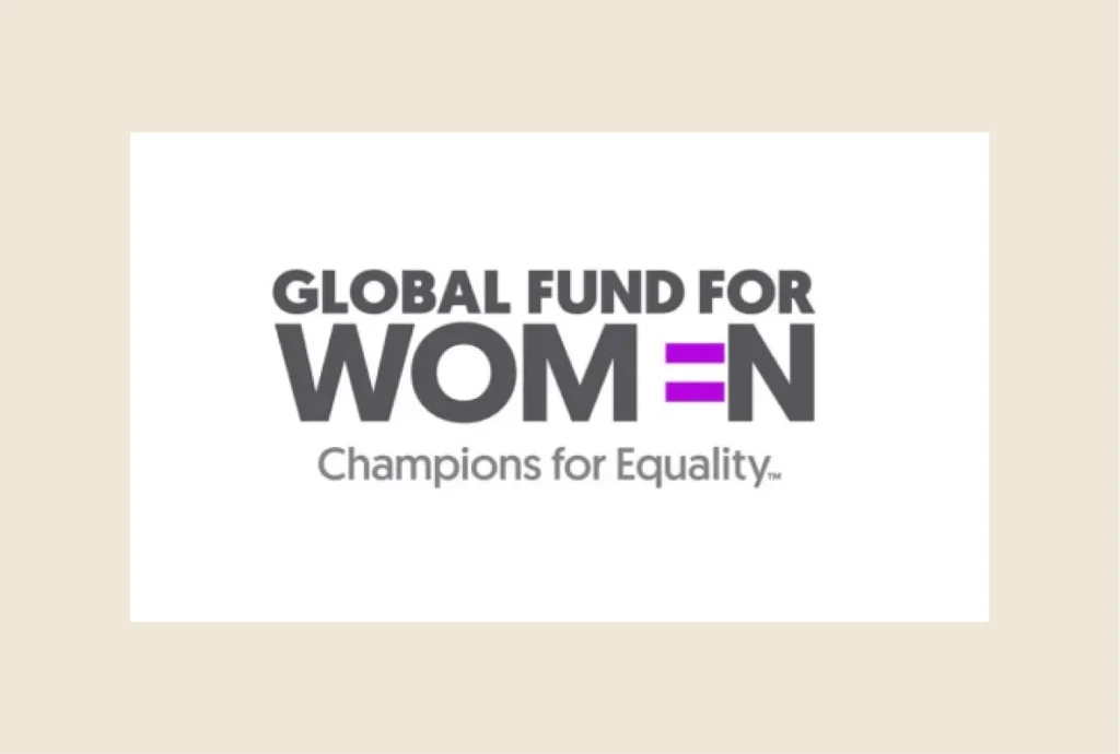 Global Fund for Women