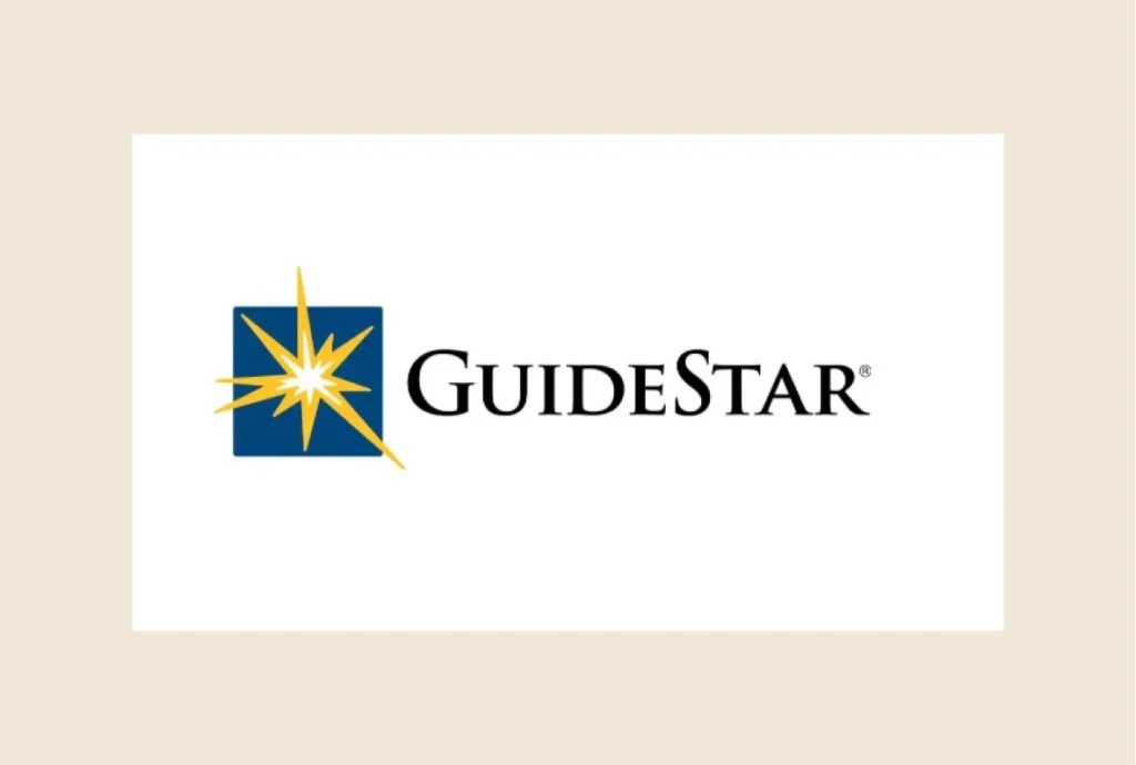 GuideStar