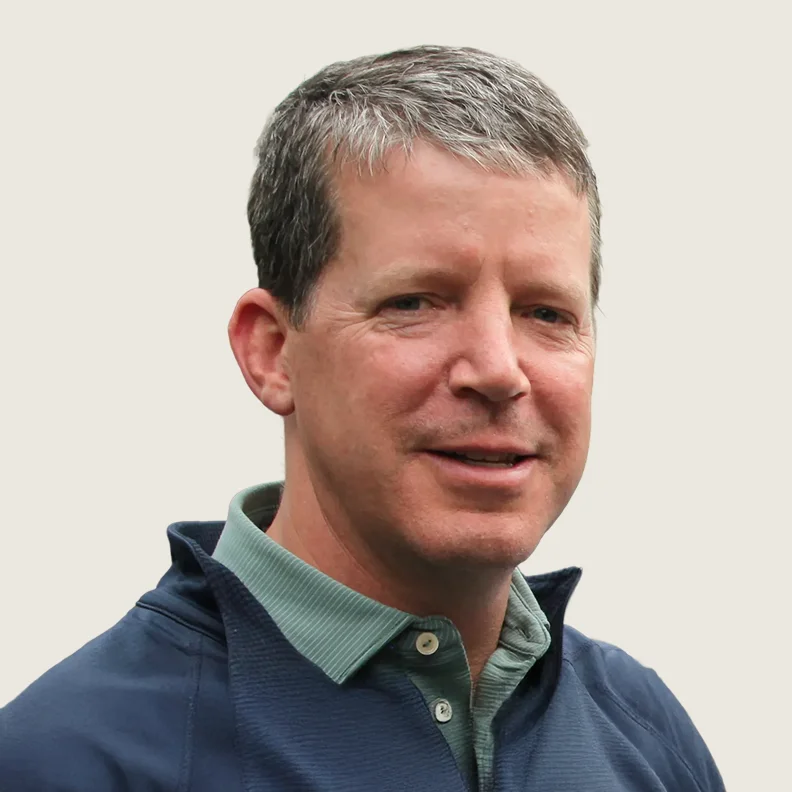 Herbert A. Allen III