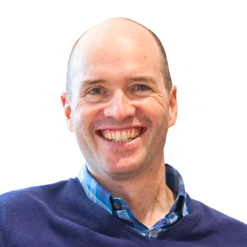Ben Horowitz