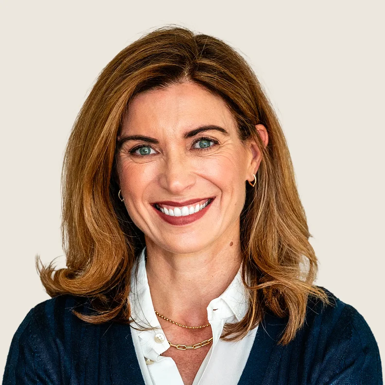 Kathleen Kelly Janus