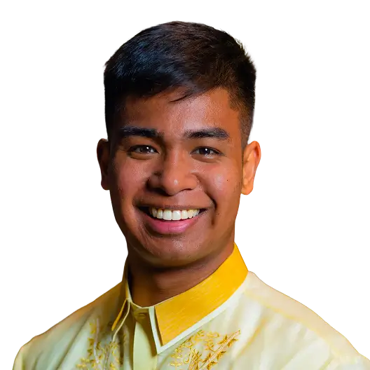 Rafael Palileo Bitanga