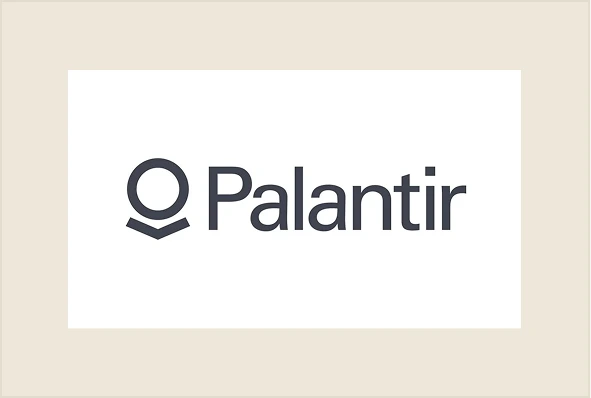 Palantir Philanthropy Engineering: Software to Improve Lives