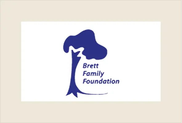 Brett Family Foundation