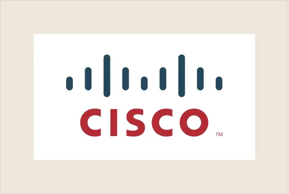 Cisco Corporate Philanthropy