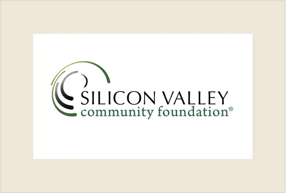Community Foundation Silicon Valley
