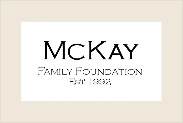 The McKay Foundation