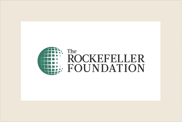 The Rockefeller Foundation: Innovation in Social Finance
