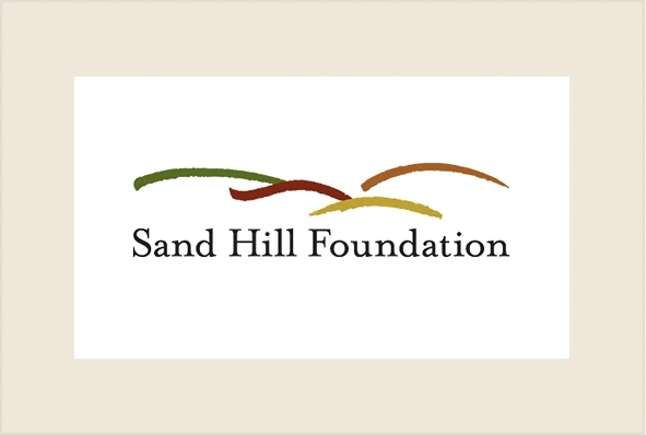 Sand Hill Foundation
