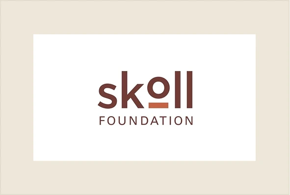 Skoll Foundation
