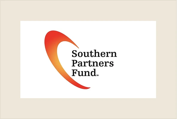 Bert and Mary Meyer Foundation and the Southern Partners Fund