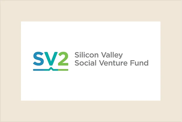 SV2-Silicon Valley Social Venture Fund