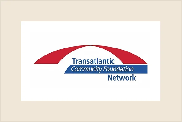 Transatlantic Community Foundation Network