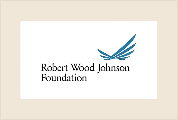 Robert Wood Johnson Foundation