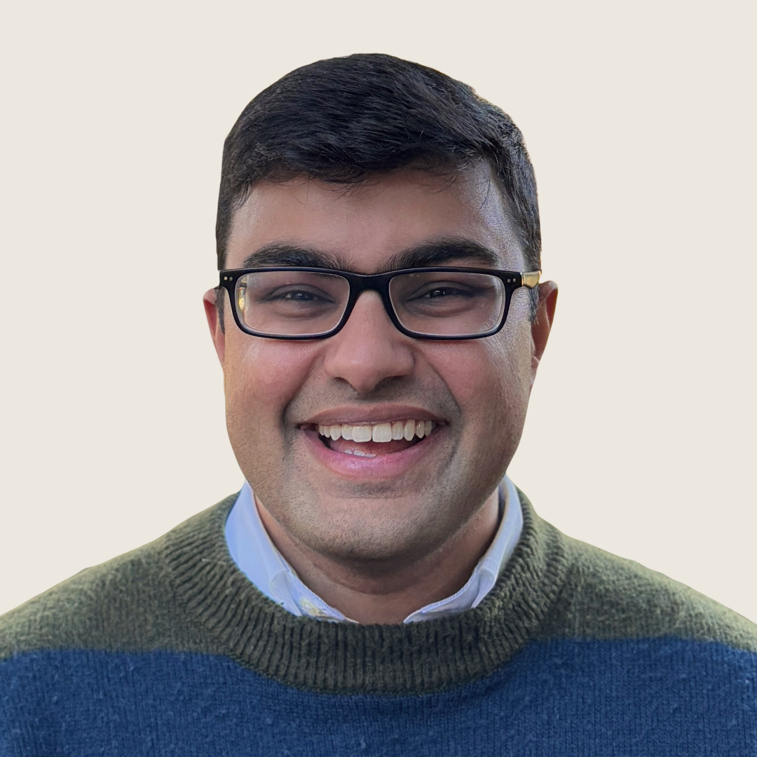 Muneeb Ata
